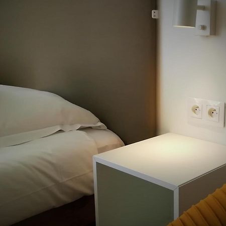 La Belle Monsoise Bed & Breakfast Eksteriør bilde